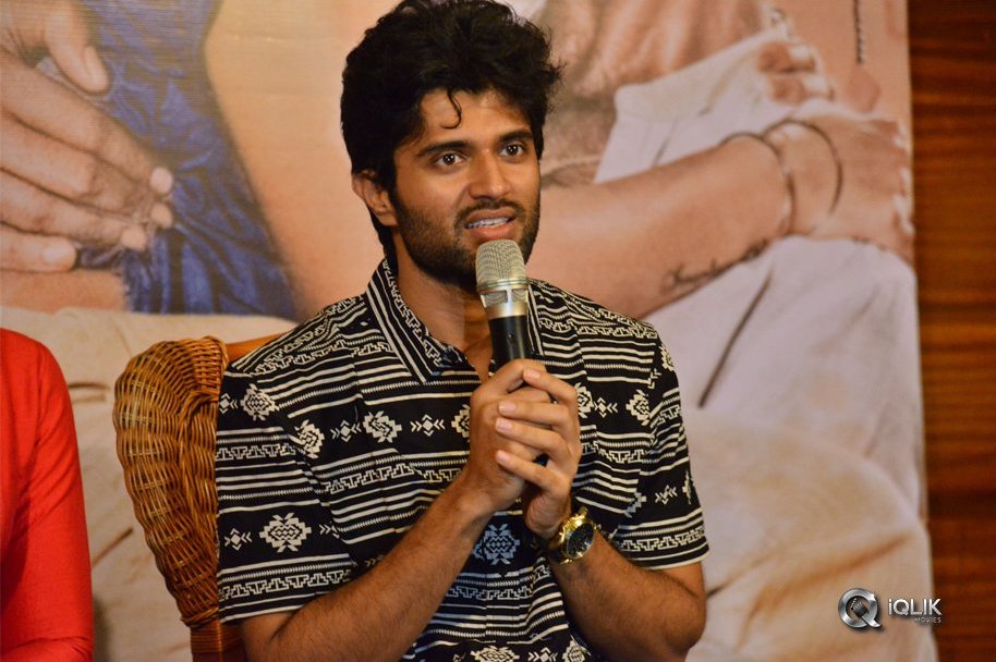 Geeta-Govindham-Movie-Press-Meet-at-Vizag